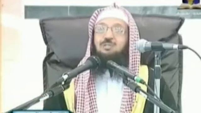 فأما الذين في قلوبهم زيغ فيتبعون ما تشابه منه смотреть онлайн
