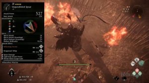 Wo Long Fallen Dynasty Best Build - How to Build an Unrivaled Spear