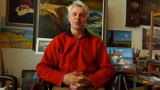 Очень важная информация смотреть онлайн