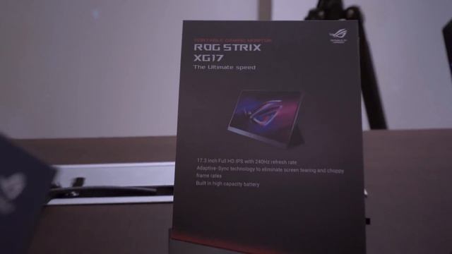 Утопические идеи ASUS смотреть онлайн