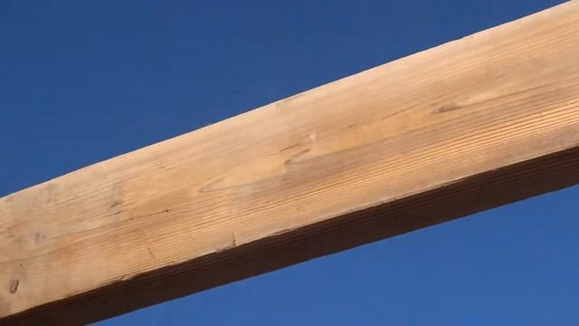 КАРКАС БАШЕНКИ КУПОЛА - КУПОЛЬНЫЙ ДОМ НОВОСИБИРСК смотреть онлайн