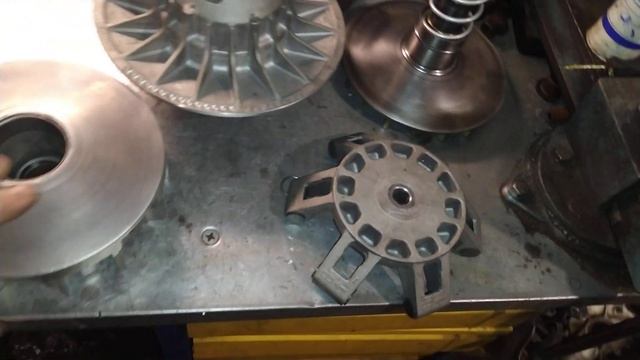 Stels guepard 650 800 850 смотреть онлайн