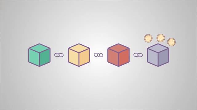 Алгоритм консенсуса (PoW vs PoS). Proof of Stake. В чем фишка? смотреть онлайн