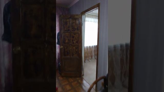 2к квартира по адресу К. Беляева д.9 ,г. Петропавловск-Камчатский смотреть онлайн