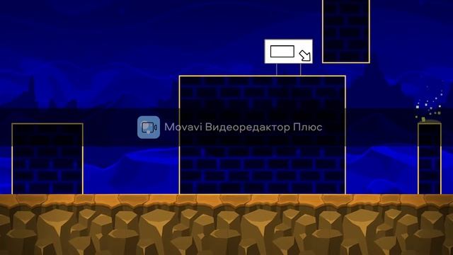 АЙДИ УРОВНЕЙ В ГЕОМЕТРИ ДАШ смотреть онлайн