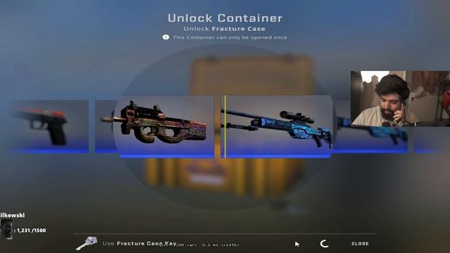 "FURIOUSSS FERRARIPEEKED ME" смотреть онлайн