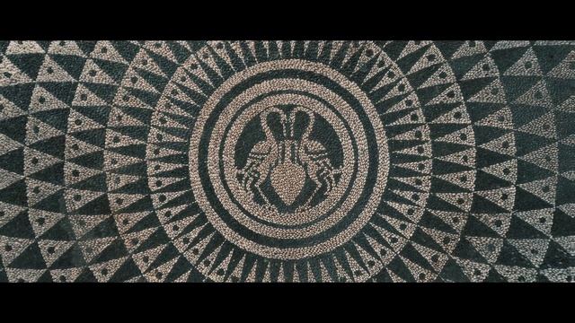 KALLITHEA SPRINGS OF RHODES (Award Winner 4K Short Film) смотреть онлайн