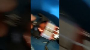 Ремонт Керхера К3