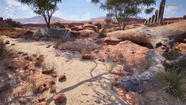 The Talos Principle 2 (Demo) - Первый взгляд - Продолжение шедевра 2 смотреть онлайн