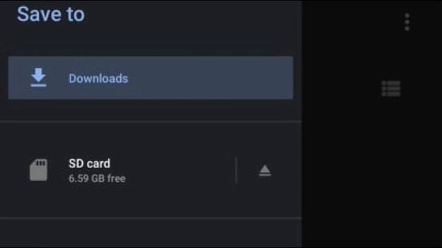JEDONA COMPILER FOR JAVA APPLICATION (ANDROID VERSION) смотреть онлайн