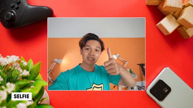 Xiaomi 13 : Telefon Kompak Terbaik Selain Samsung смотреть онлайн
