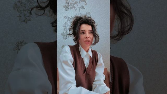 Онлайн английский детям смотреть онлайн