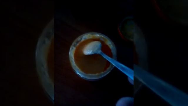 Икра мойвы в сливочном соусе в магазине звезда на кожзаводе смотреть онлайн