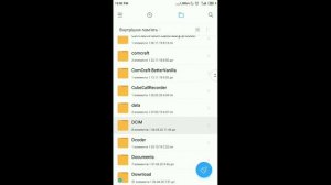 Как обойти бан в чат-рулетке на Android 2020. Ответ тут!!!