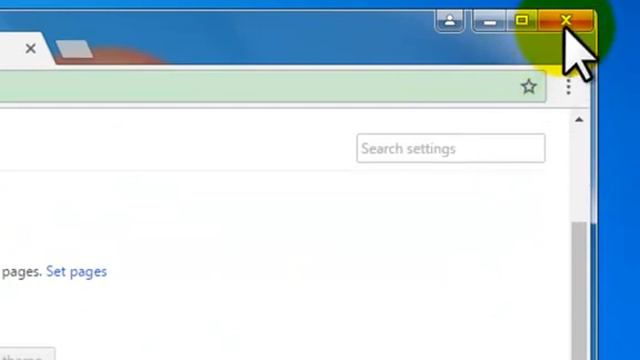 Secure-surf.net-Guide to Remove Secure-surf.net Browser Hijacker смотреть онлайн