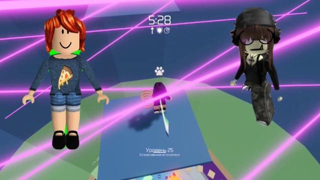 История роблокс ? история:angel_rblx? история о наглости смотреть онлайн