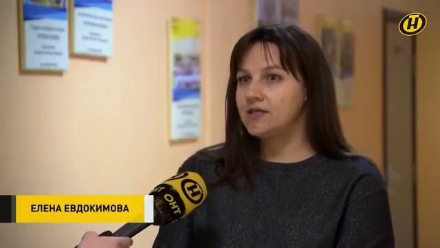 Безопасность детей в приоритете! смотреть онлайн