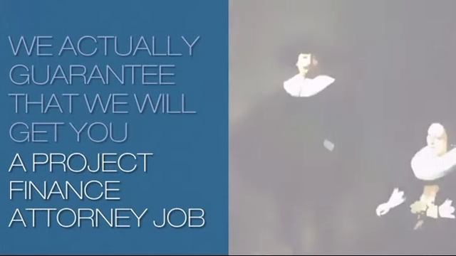 Project Finance Attorney jobs in Russia смотреть онлайн