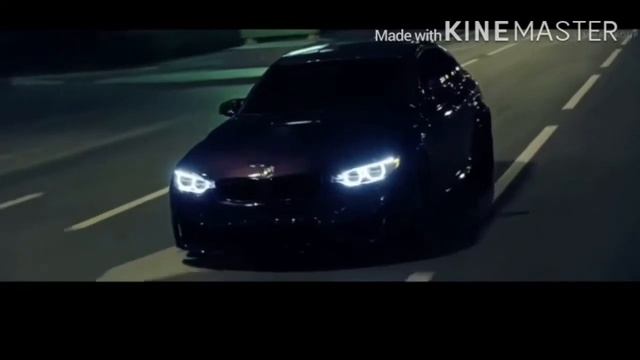 Чёрный дельфин Bass boosted? смотреть онлайн