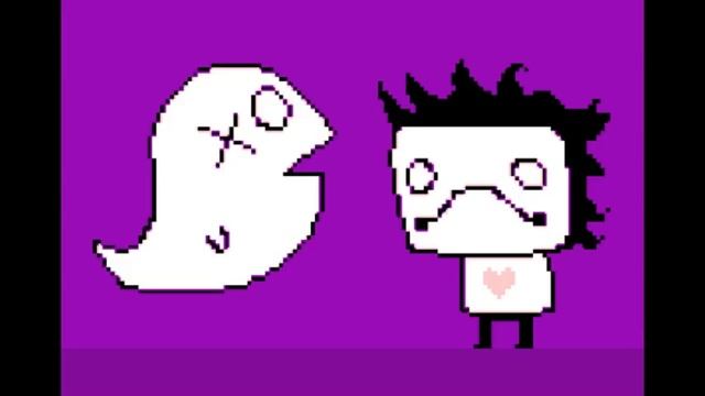 A Badly Made Pepper Steak Sneak Peak (Off Game from 2008) смотреть онлайн