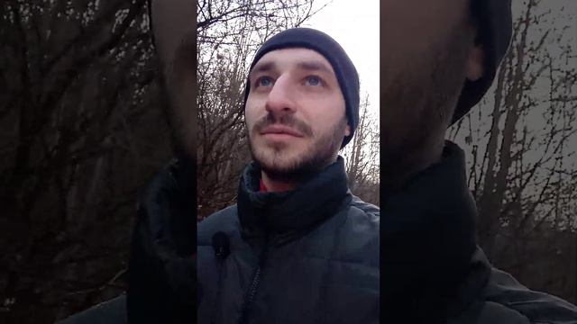 ЧТО ПРОИСХОДИТ??? Ситуация в мире, великие дела "во благо" общества смотреть онлайн