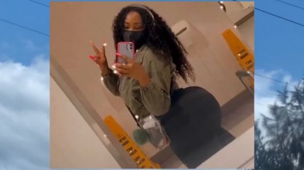 Zmeena Orr | Plus sized model Curvy Fashion Model | zmeenaorr bio wiki, biography, age