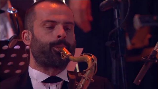 Antonello Venditti -  Alta Marea