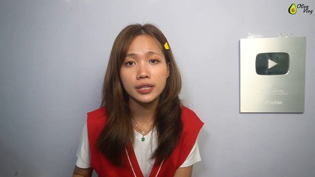 Your Ticket to Study Abroad: Fun and Effective facts about Duolingo English Test? смотреть онлайн