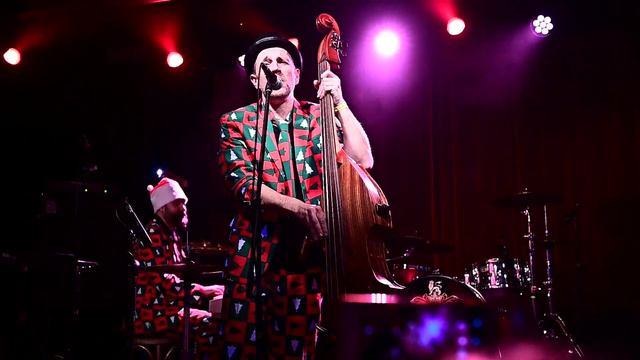 Где спит твоё сердце (шикарно поёт зал) смотреть онлайн