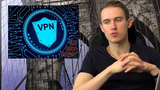 Какую информацию о гражданине видит и хранит провайдер интернета? смотреть онлайн