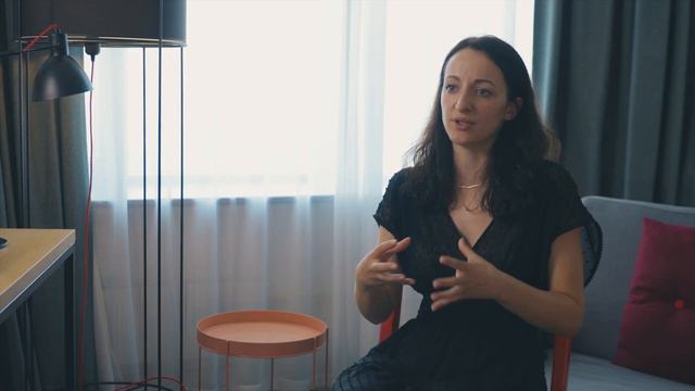 Обида на маму | Спустя 16 лет простила маму и заработала 1 000 000 рублей смотреть онлайн