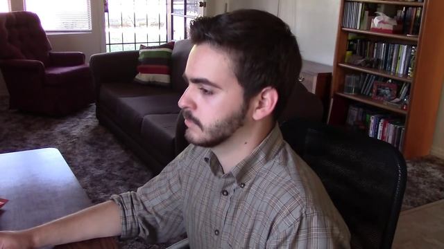 "stressed out" twenty one pilots reaction смотреть онлайн