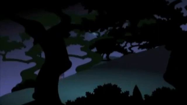 Мультфильм про Ганешу. Добрые подвиги. Ганеша и Ведавьяс. смотреть онлайн