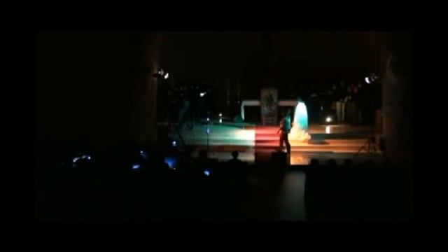 Mi pastor, Señor eres tú. San Juan de Avila смотреть онлайн