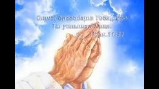 Я просыпаюсь утром ранним. смотреть онлайн