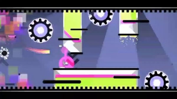 Dolbit normalno но это тряси смартфон 1 час [1 Hour]