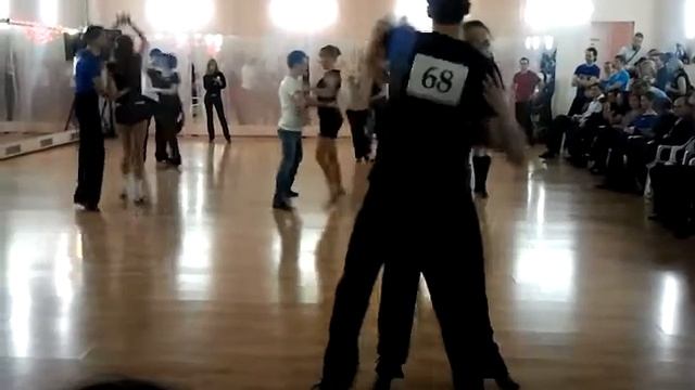 1 4 ДнД 2011 11 13 17 10 44 смотреть онлайн