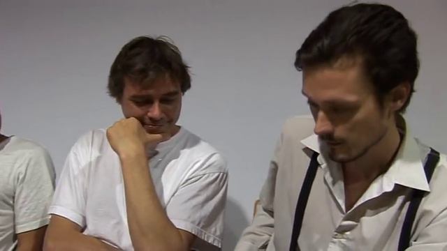 Surpas Yrjana Sauros смотреть онлайн