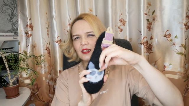 Обзор товаров из фикс прайс / Новогодние новинки ☃️ смотреть онлайн