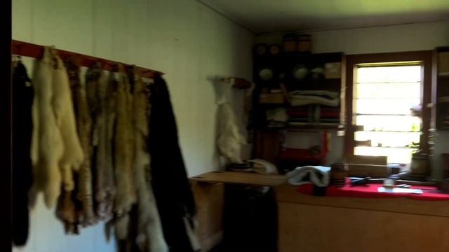 Grand Portage Minnesota! Гранд Портедж Миннесота!!!семейный отдых на природе! смотреть онлайн