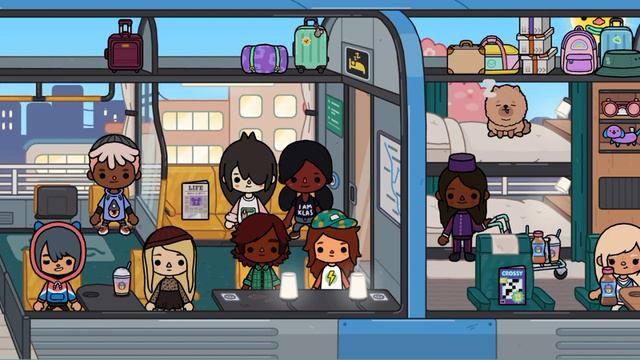 💗🍡это я лечу в Дубай. 🍦🍭будет несколько частей 🧁🌷 смотреть онлайн