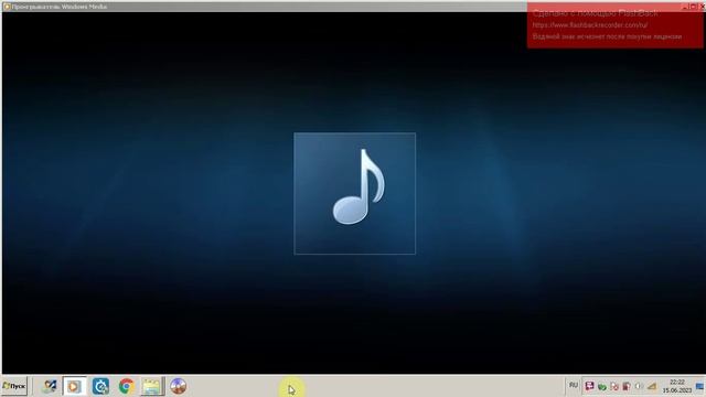 file_268_(2013_05_22-13_19_46)_CSWMLX138528 смотреть онлайн