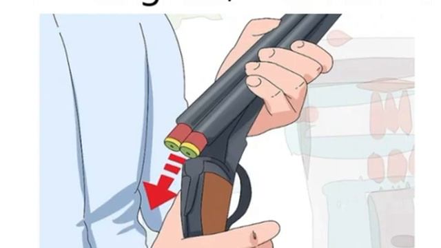 бог простит, и я тоже