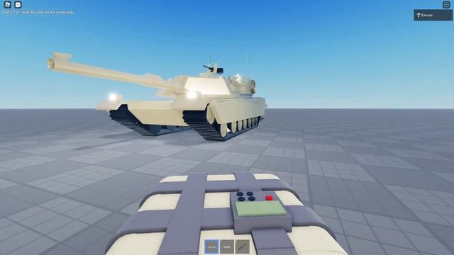 HOW I WOULD UPDATE ROBLOX DEATH ZONE!!! смотреть онлайн