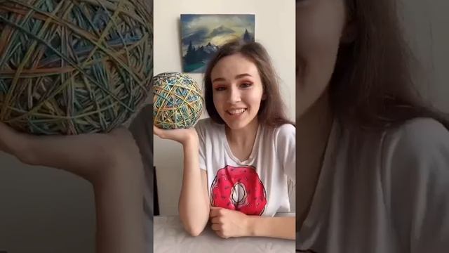 ?Мега попрыгунчик. Подпишись ⬇️ чтобы не пропустить смотреть онлайн