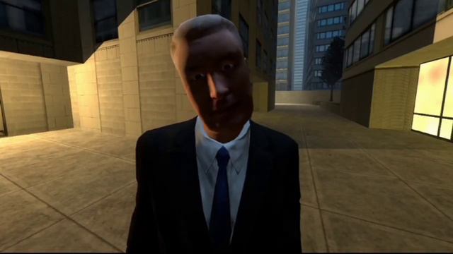 анонимусы возрождение 6 | ФИНАЛ! GMOD машинима смотреть онлайн
