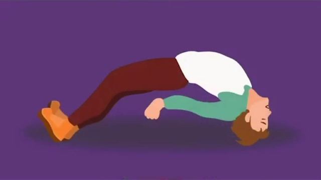 What Really Causes Epilepsy? смотреть онлайн