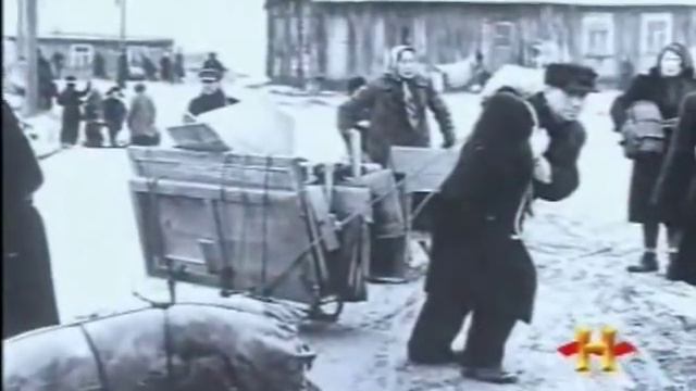 Holocausto Judio (השואה) Documentos Y Fotografias Preservados En Recipientes De Leche