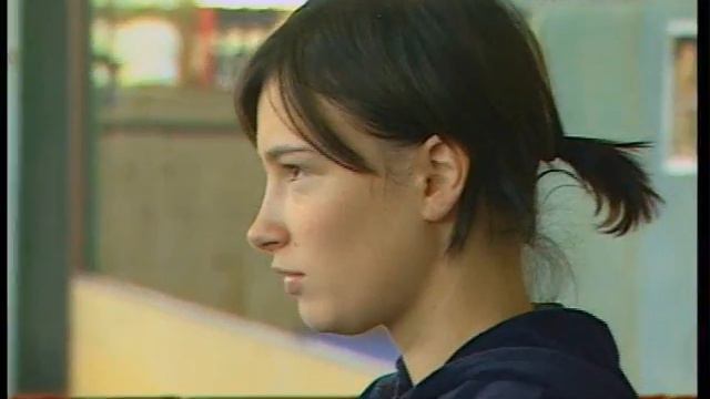 так просто часть 4