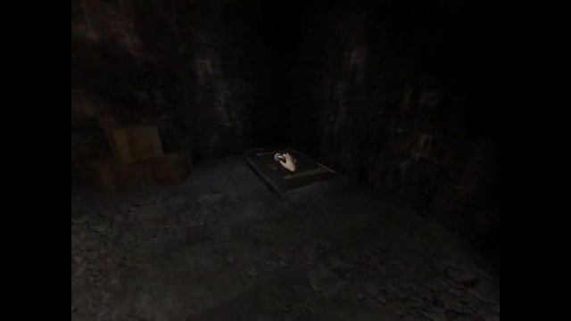 Let's Play Amerzone: The Explorer's Legacy (Part 1) смотреть онлайн
